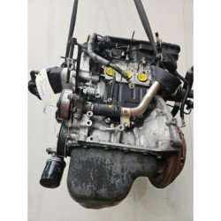 Moteur Citroen C1 1 Phase 1